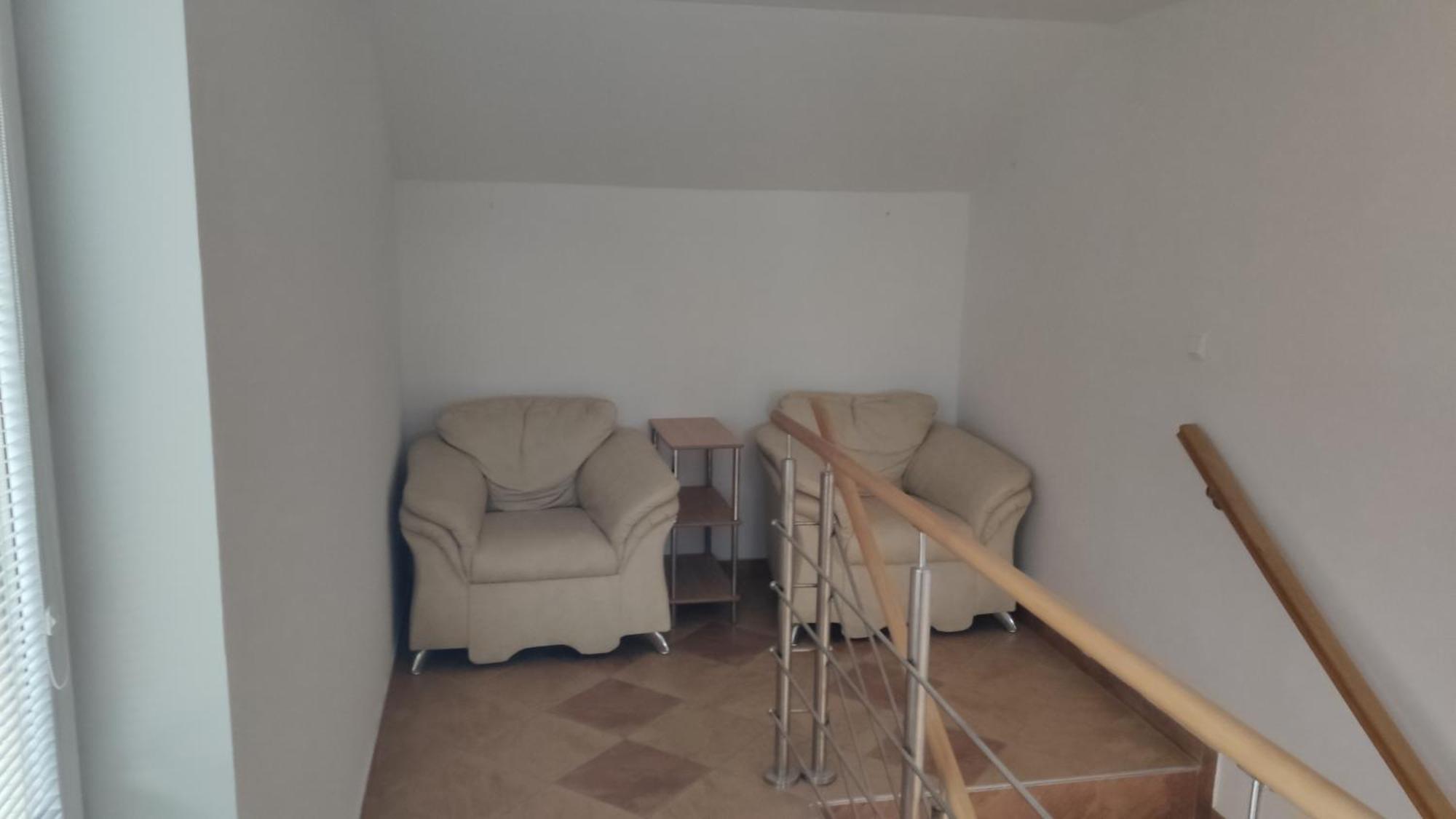 Apartmany Tatra Relax, Velky Slavkov Dolný Smokovec Exterior foto